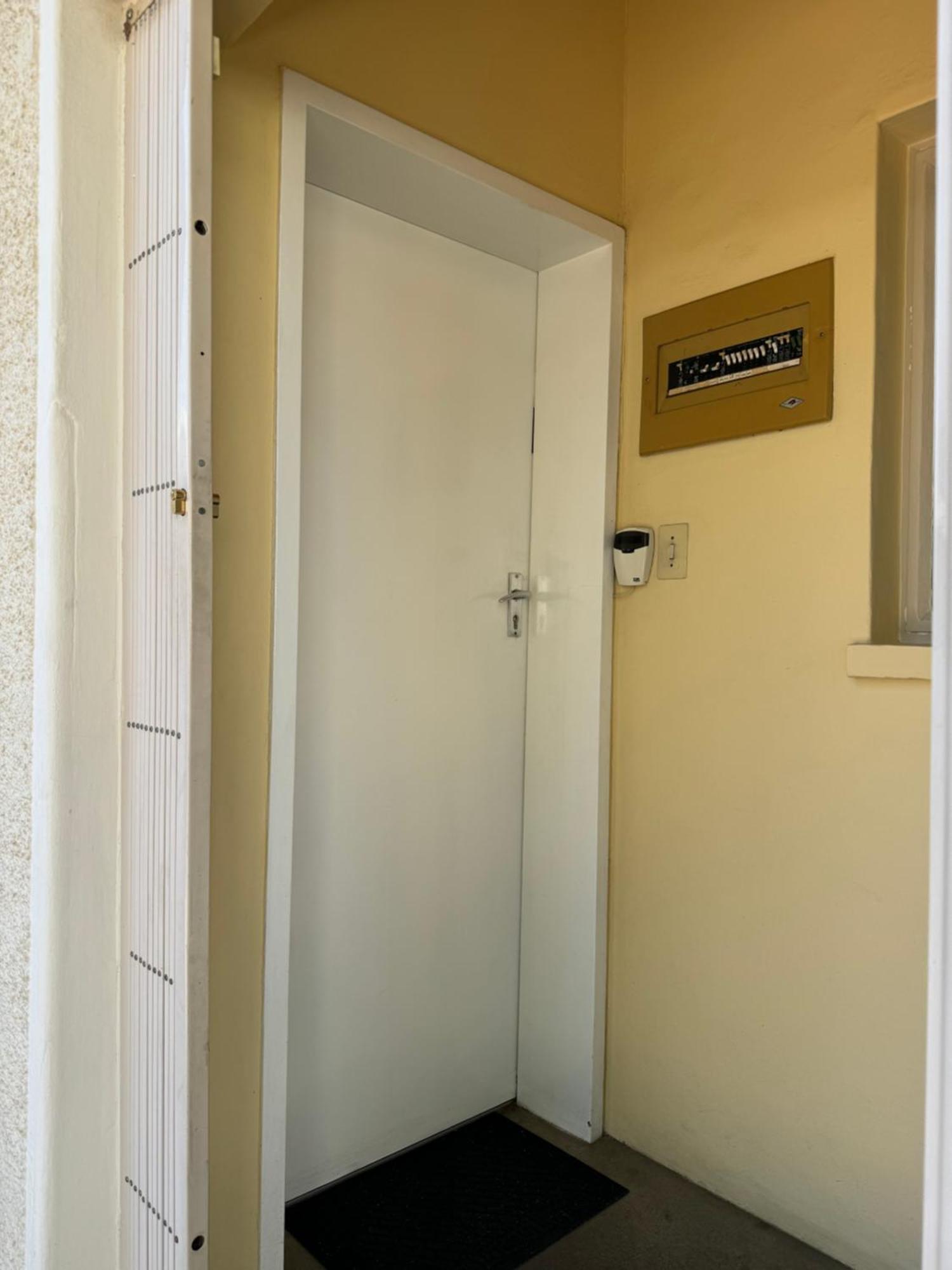 Ramblers Self Catering Accommodation Windhoek Exterior photo